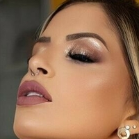 maisilvaoficial32 Nackt