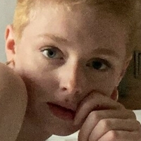 maite_buzzcut Nackt