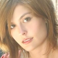 Maite Schwartz Nackt