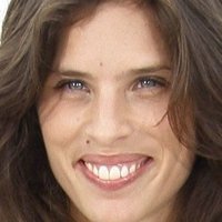 Maïwenn Le Besco Nackt