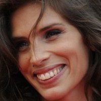 Maiwenn Nackt