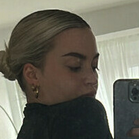 Maja Bebe Nackt