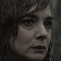 Maja Schöne Nackt