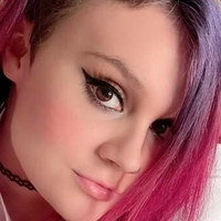 Majesticafunicorn Nackt