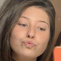 Makayla B Nackt