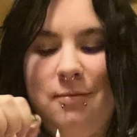 makaylaanarchy Nackt