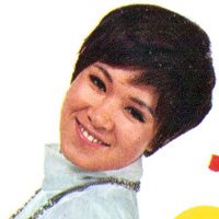 Maki Nakahara Nackt