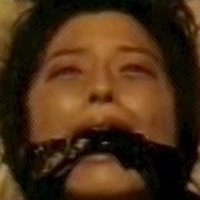 Makiko Kuno Nackt