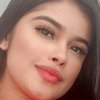 mala_morena Nackt