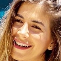 Malak Koura Nackt