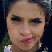 maleficenta69 Nackt