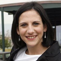Malena Alterio Nackt