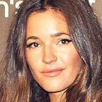 Malena Costa Nackt