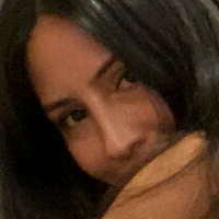 malencita Nackt