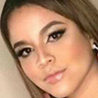 Maleny Chairez Nackt