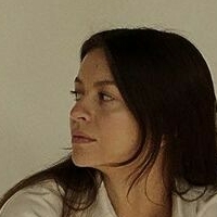 Małgorzata Mikołajczak Nackt