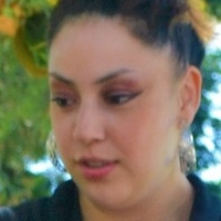 Malia Arrayah Nackt