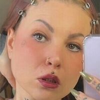 malibubaby666 Nackt