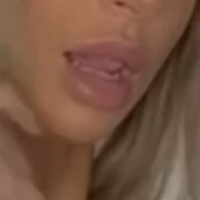 Malibubby Nackt