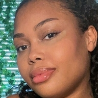 malijfree Nackt