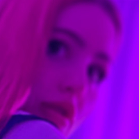 Malina Asmr Nackt