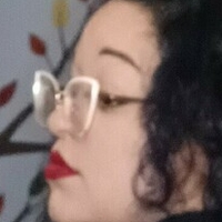 malina_michelle Nackt