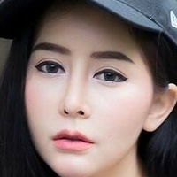 Malisa Cheewapan Nackt