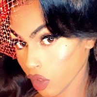 MaliyahLoren Nackt