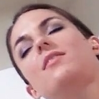 Mallory Sierra Nackt