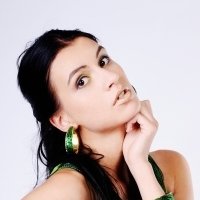 Malwina Turek Nackt