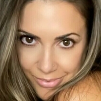 Mamabianca Nackt