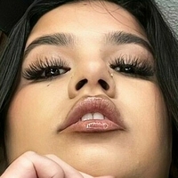 mamacitvizzy Nackt