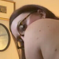 Mamamiamela Nackt