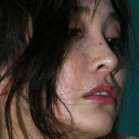 Mami Yamasaki Nackt