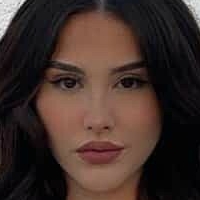 mamibree Nackt
