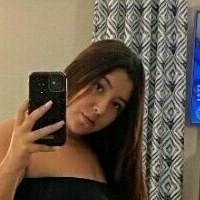 mamicolombia22 Nackt