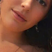 maminextdoorashley98 Nackt