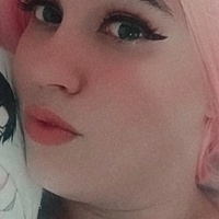 Mandalori_ana Nackt