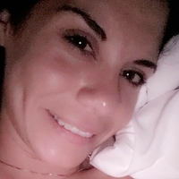 mandi_minx Nackt