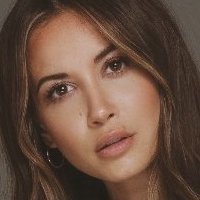 Mandy Grace Capristo Nackt