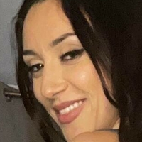 Mandy Muse aka mandymuse69 Nackt