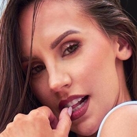 Mandycthick Nackt