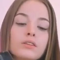 mango____shake Nackt