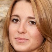 Manon Froidefond Nackt