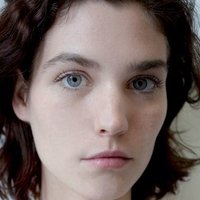 Manon Leloup Nackt