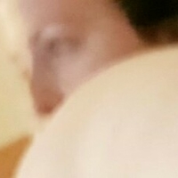 mantman Nackt
