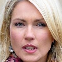 Manuela Schwesig Nackt
