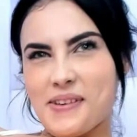 manuelabeltraan_ Nackt