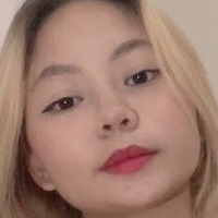 Manug2 Nackt