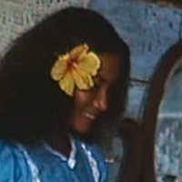 Manuia Taie Nackt